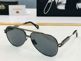 Picture of Maybach Sunglasses _SKUfw55134145fw